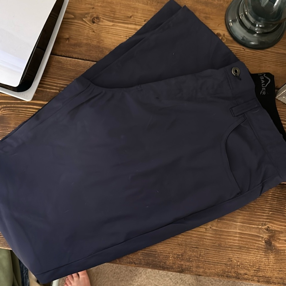Men’s Eddie Bauer pants